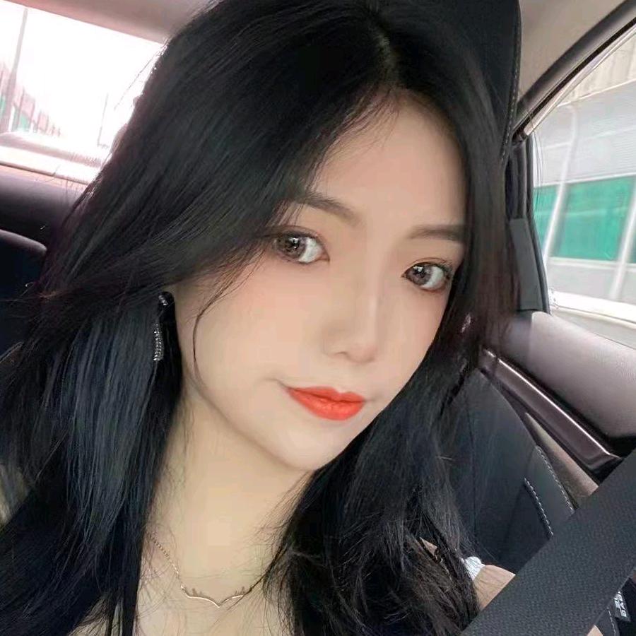 钰鑫女装工厂店@抖音