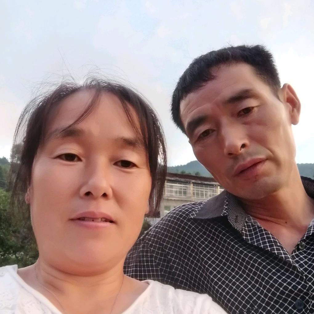 琼姐东哥的养殖生涯