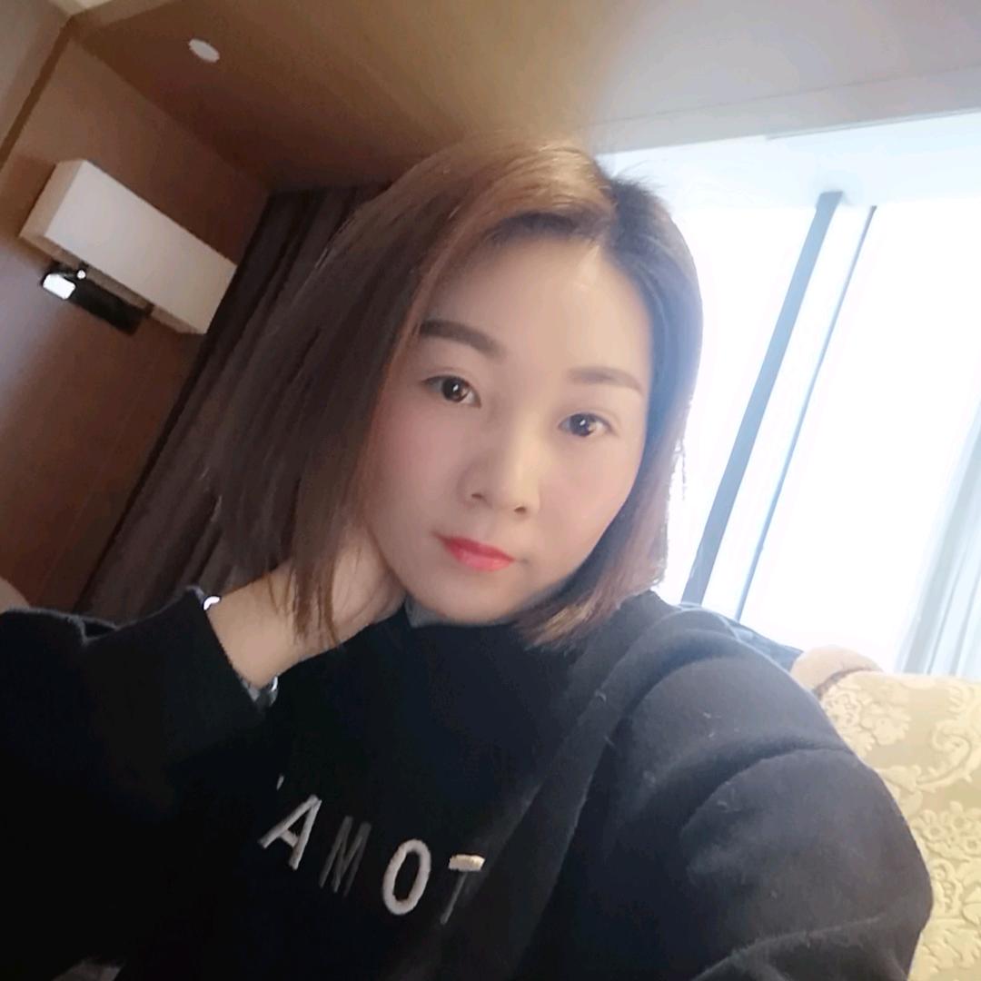 小柠檬
