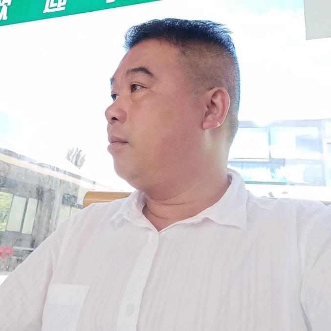 毛德发桂林新韵农业科技有限公司