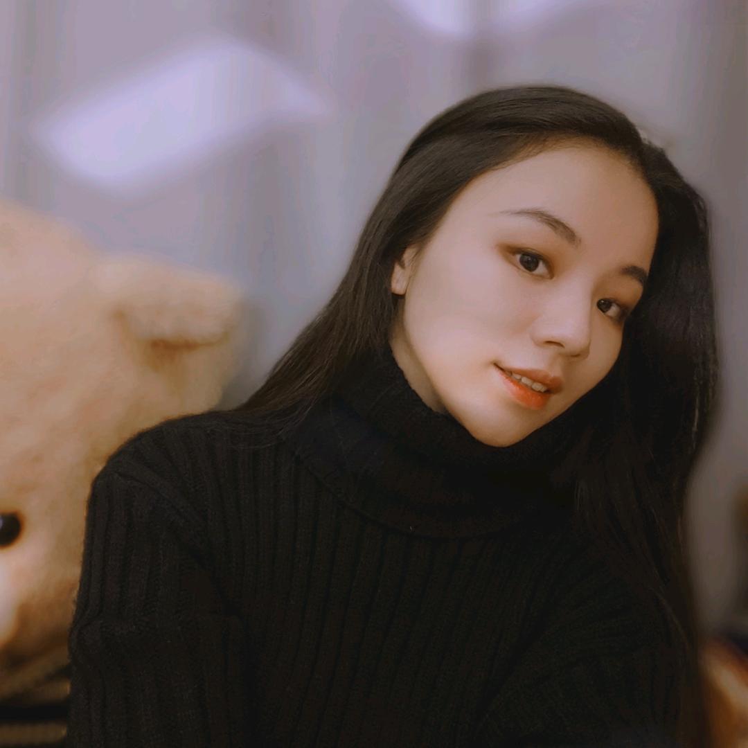 多肉香🐰