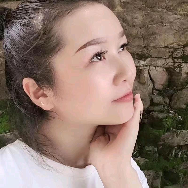 琳达