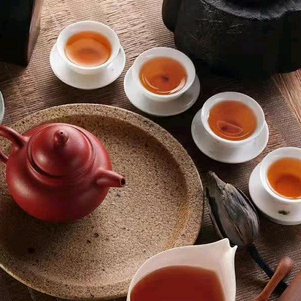 辛瀚坤