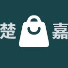 海哥 潮鞋 批发