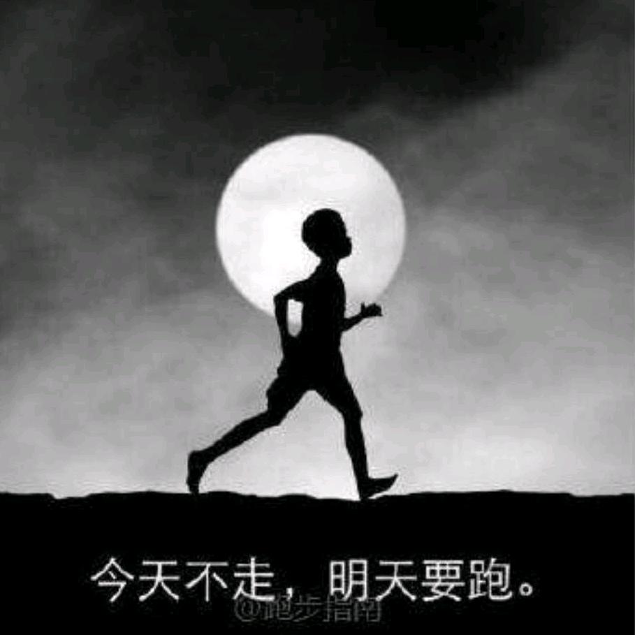 ヤ故事待續℡