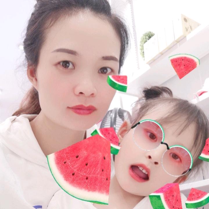 兰君