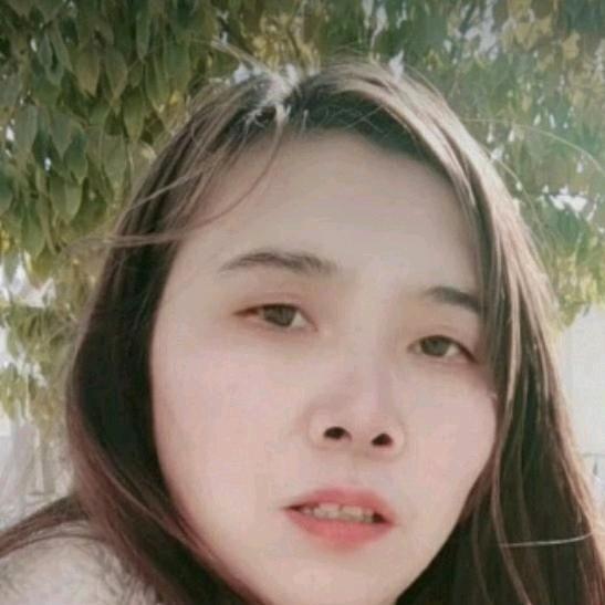 李大妹