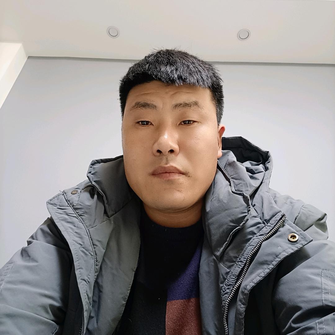 爱杨晨