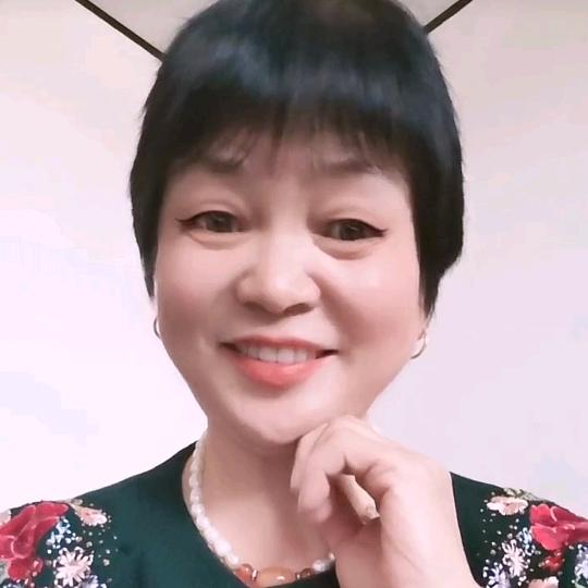 乾瑞 广结善缘