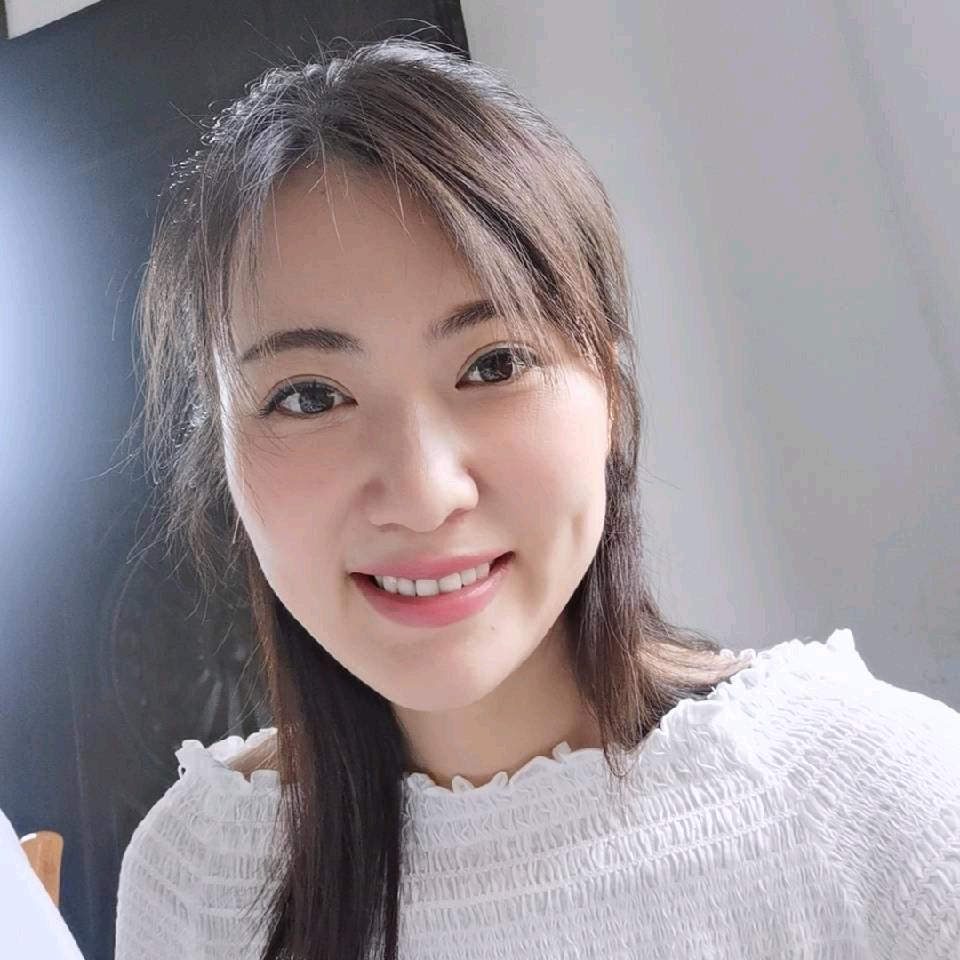 裘小冰说房