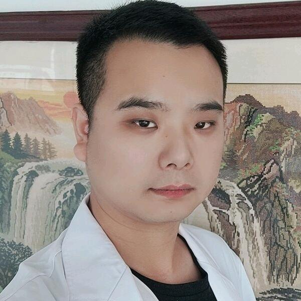 普罗动保OEM招商