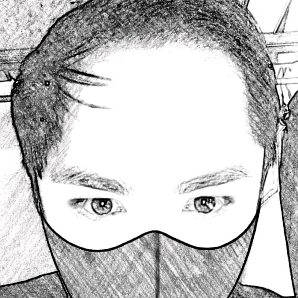 顺