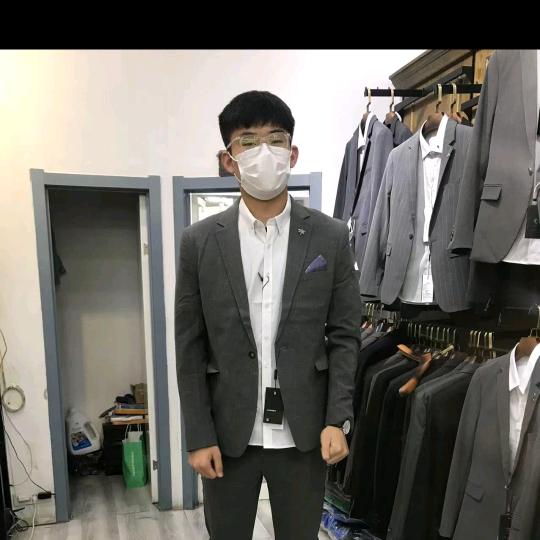 (๑ت๑)大通艺捷汽修