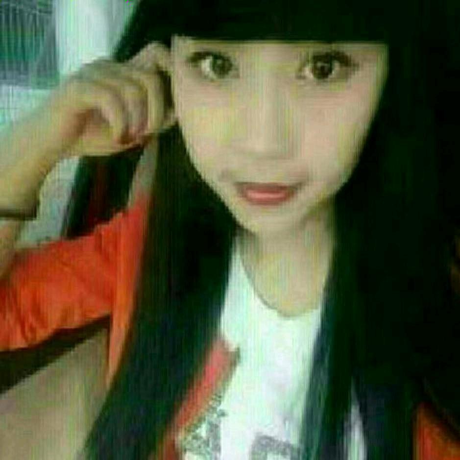 这世界有你更美头像