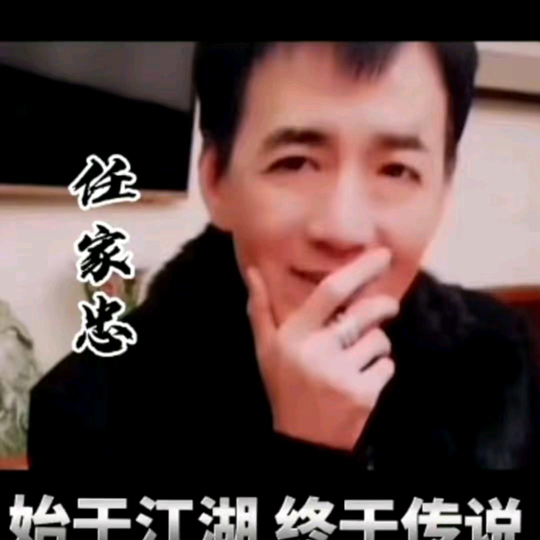 老去的80后