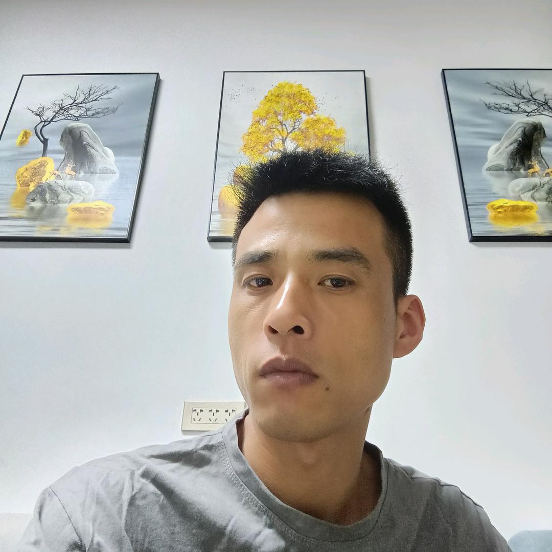 最近瘦了