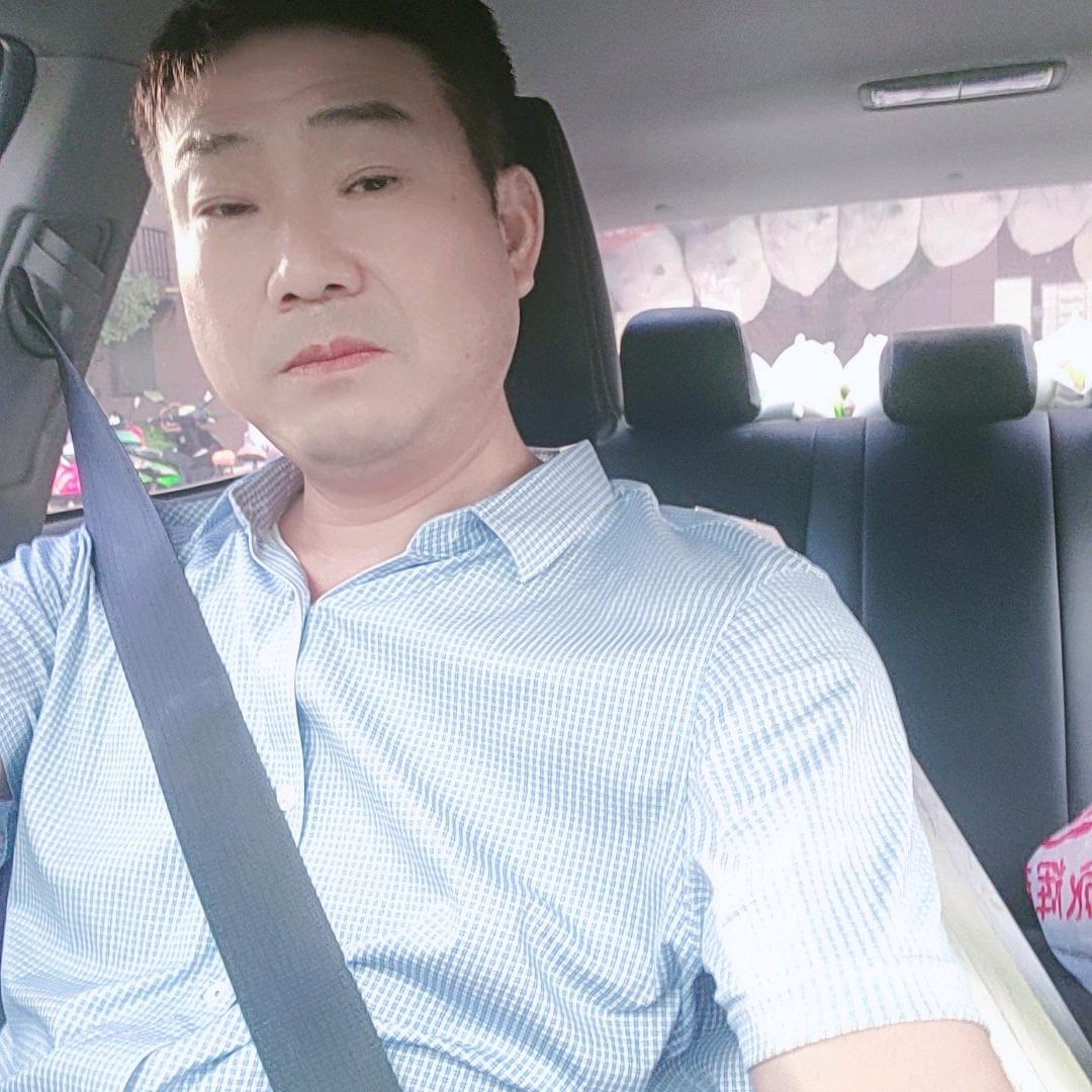 潘秀虎