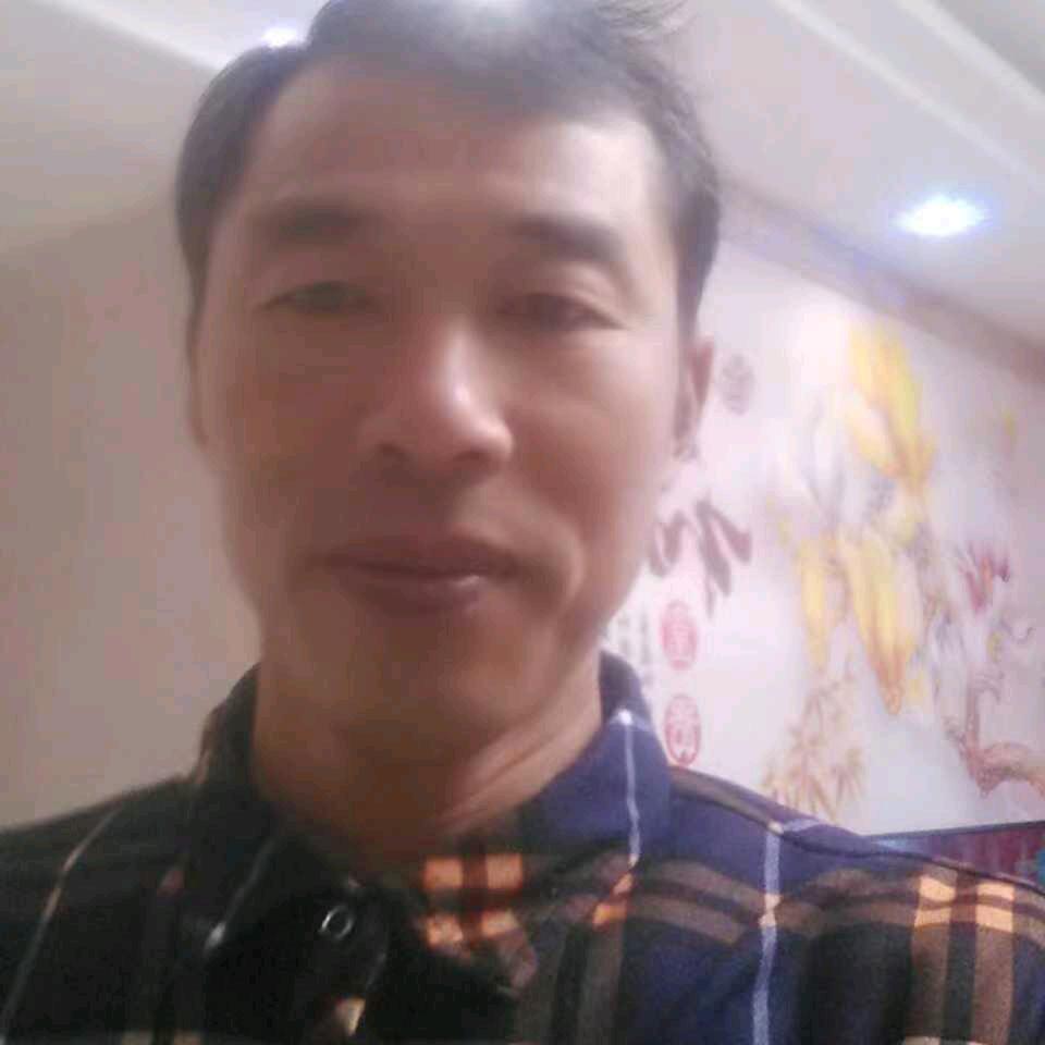 国兵