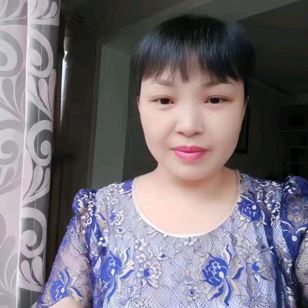 财姐好物