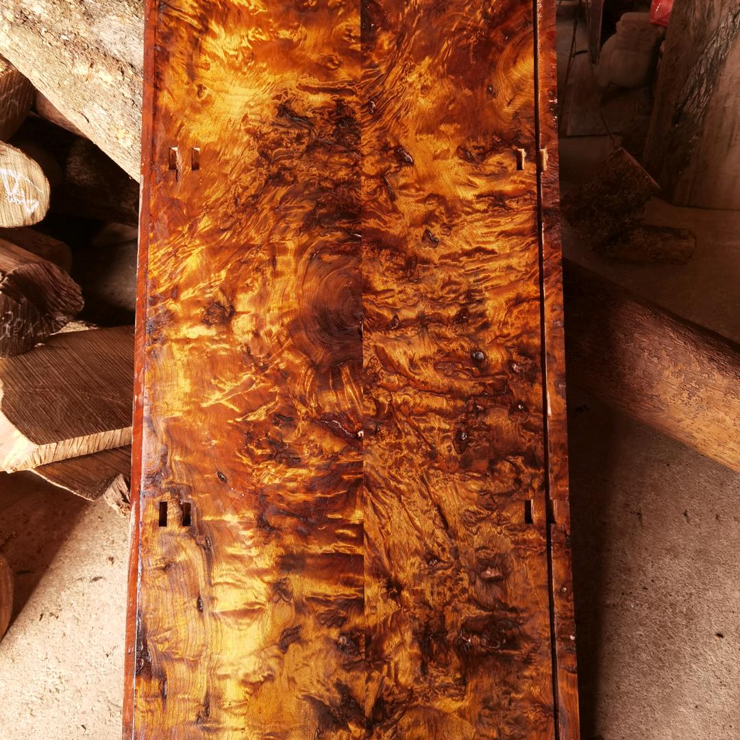 邛崃市平乐镇吉顺号工艺品门市