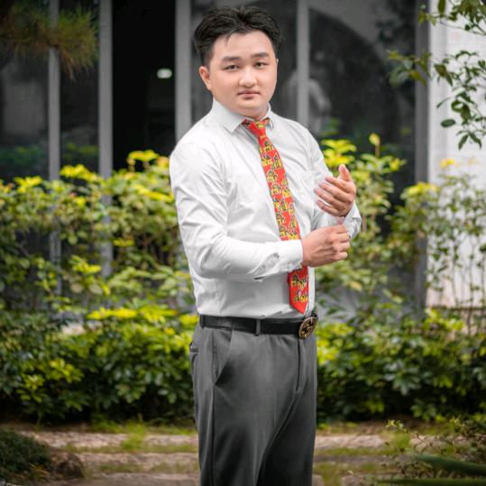 清远卖鱼胜讲房