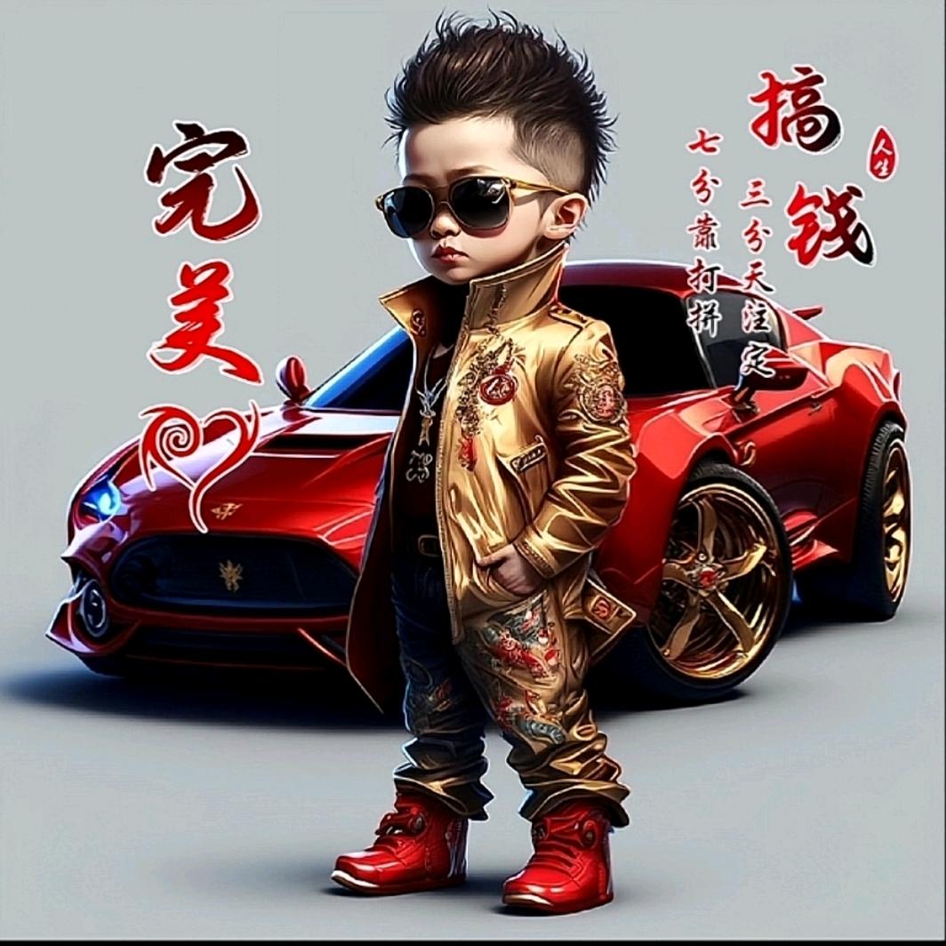 ꧔ꦿ℘梦醒时分💞᭄᪲ᩚ꯭ᩚ