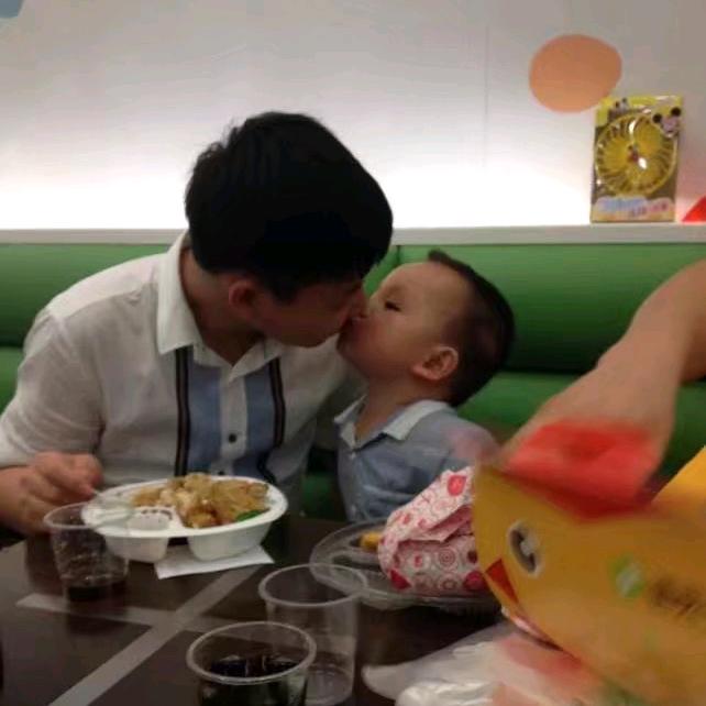 苍南县灵溪长胜制袋厂