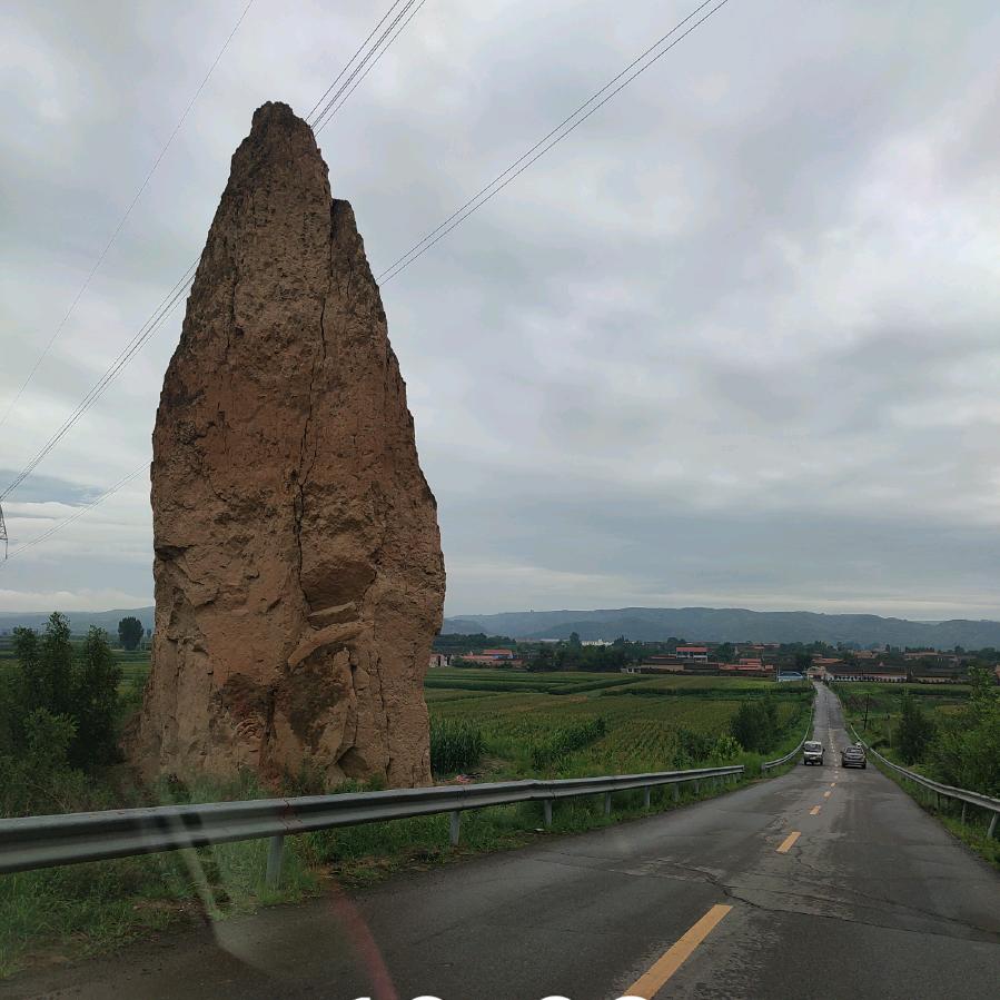 顺其自然一切随缘