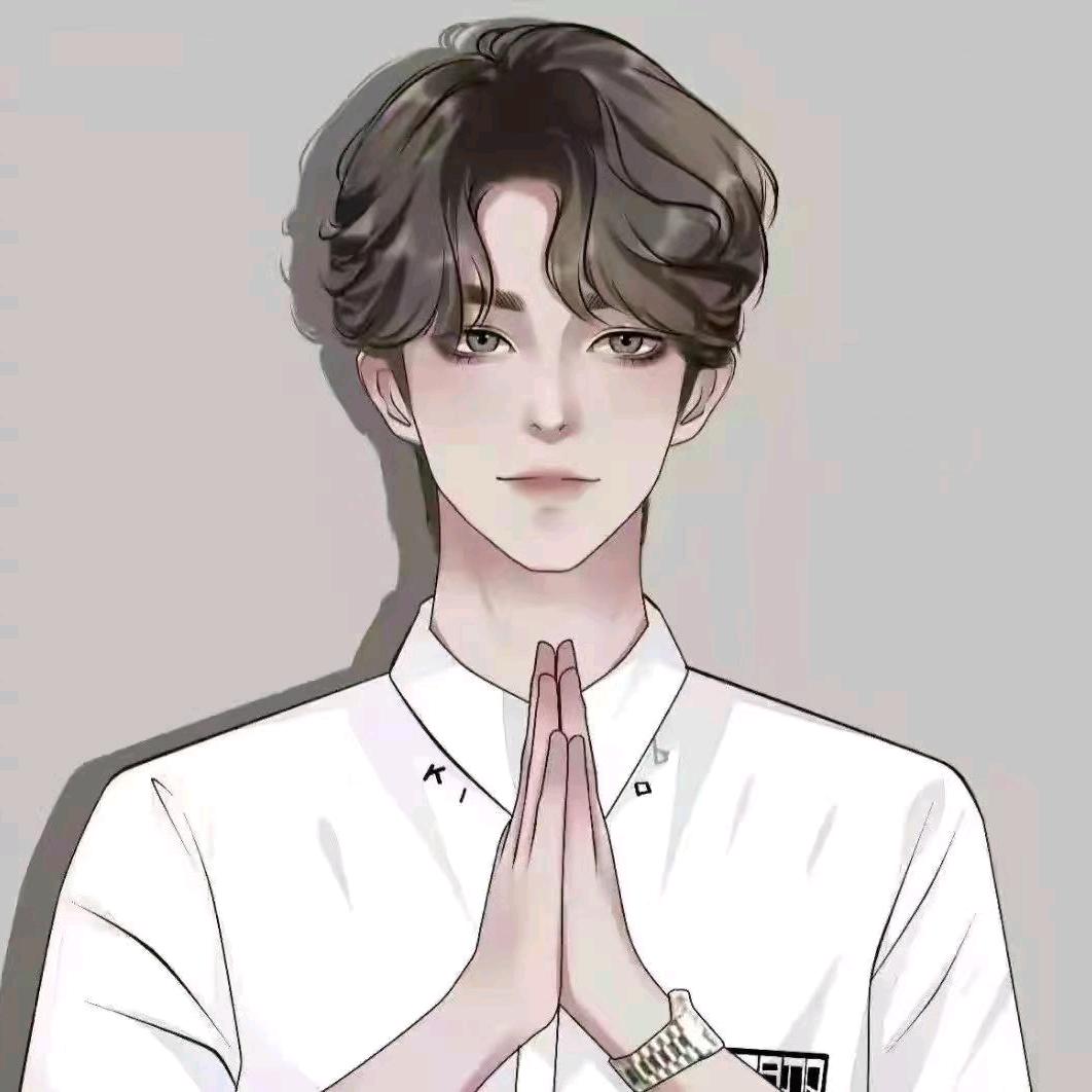 🌈养乐多