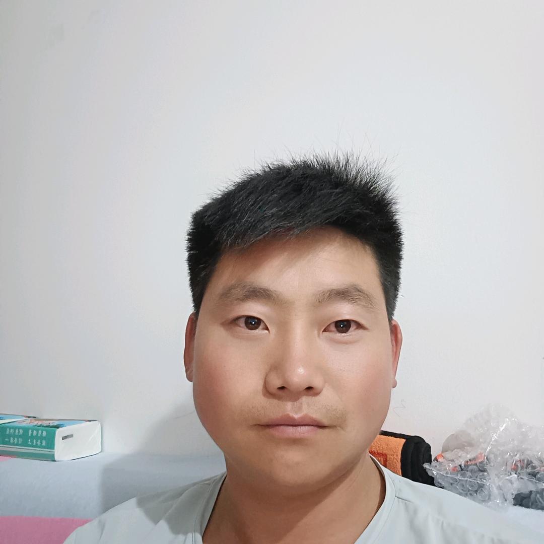 过往温柔