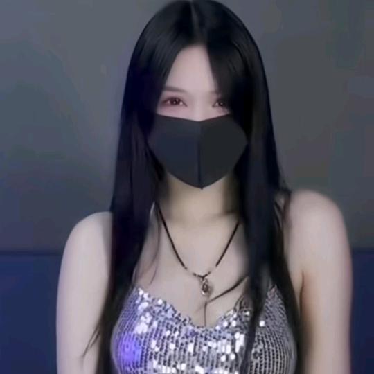 时尚街拍