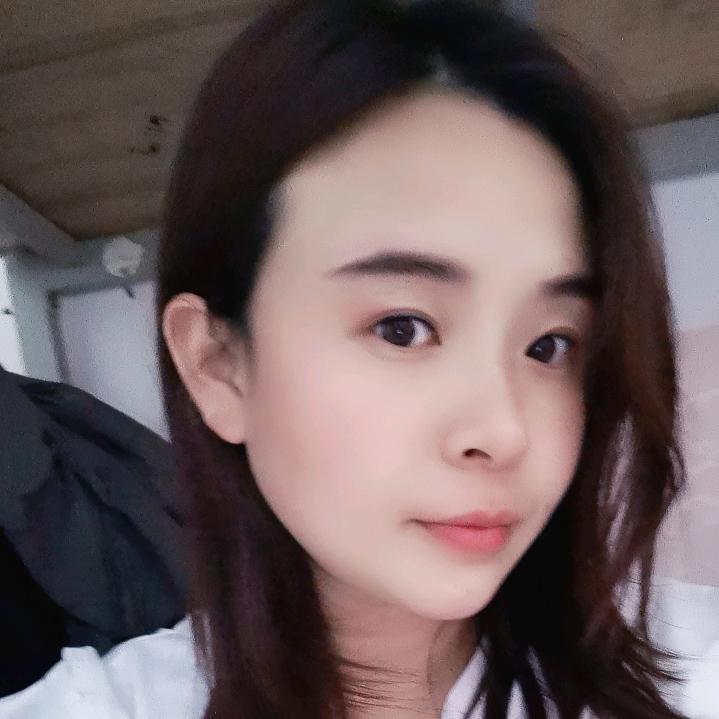 @创造奇迹