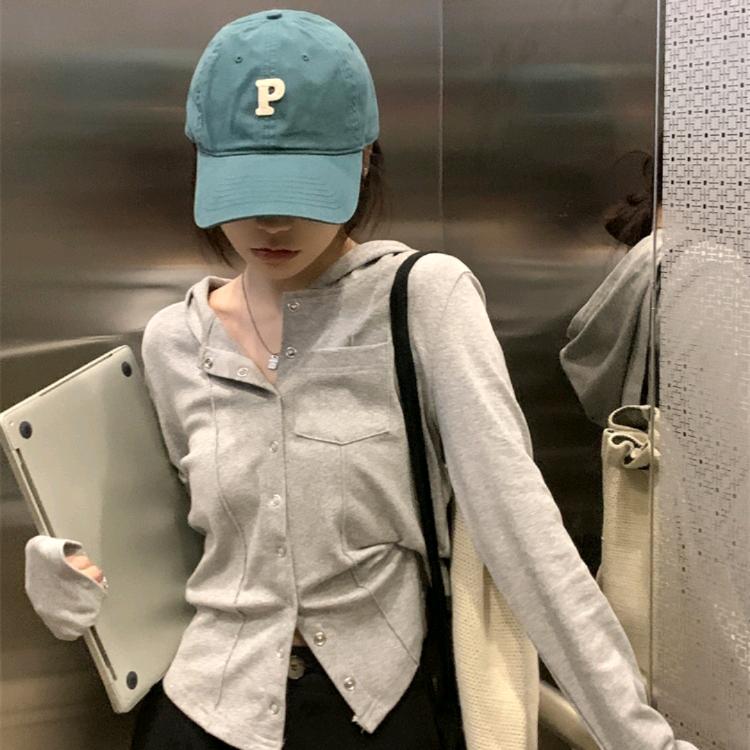 嘟嘟优选👛