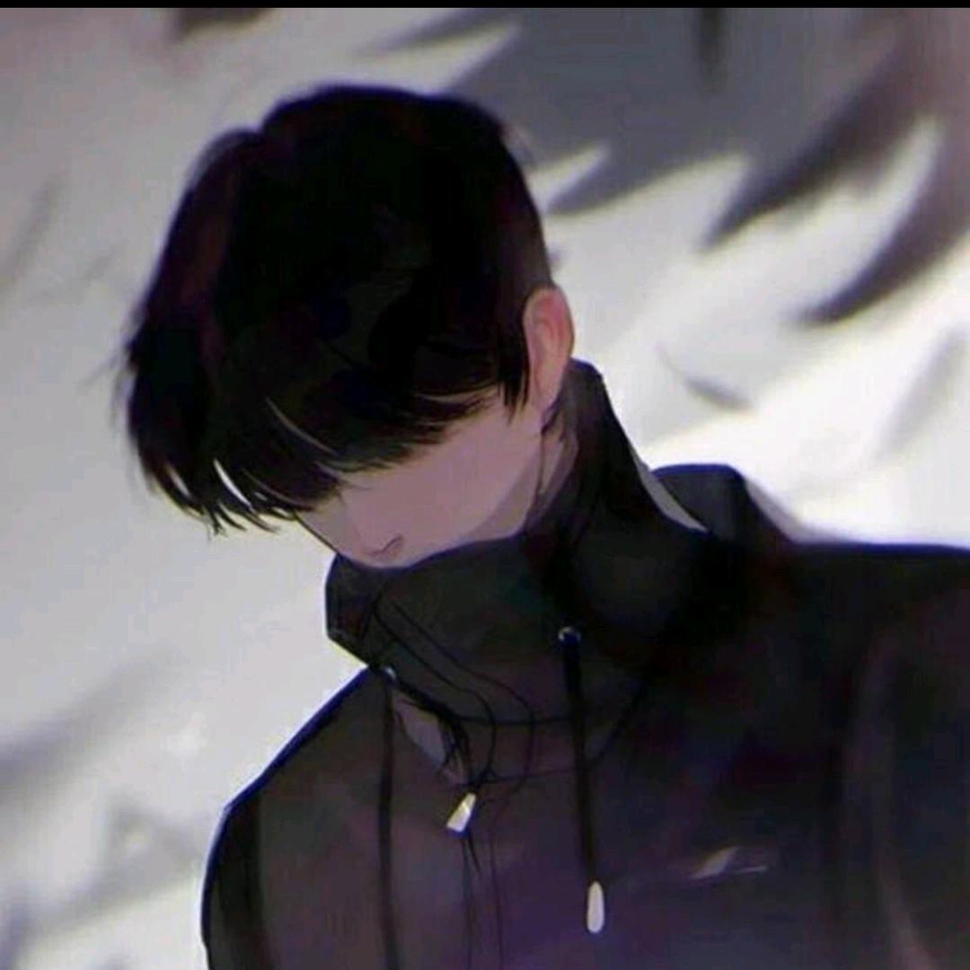 江龙哥