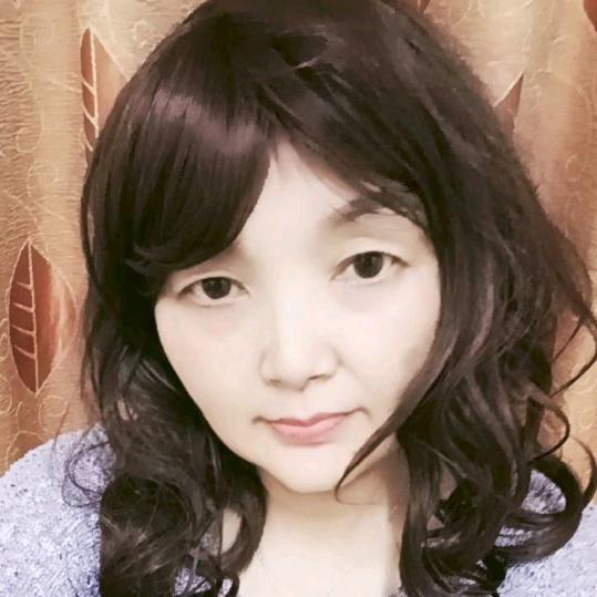 风月4（早上8.10开播）