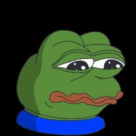 反方向的蛙@抖音