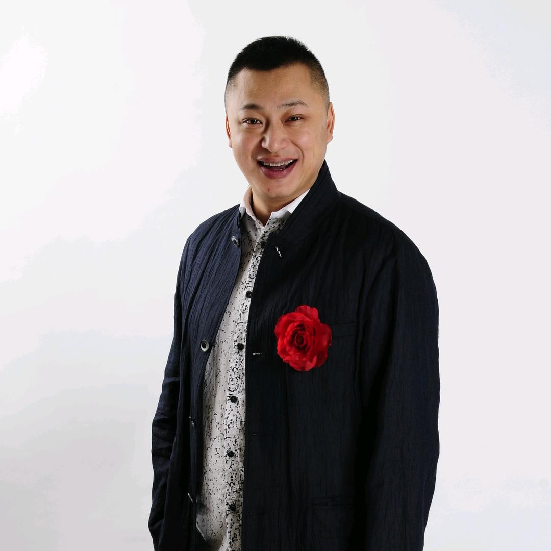 大海热线大海