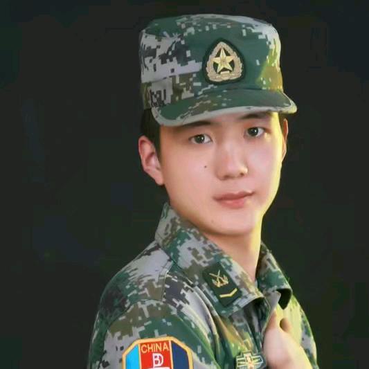 西部特战