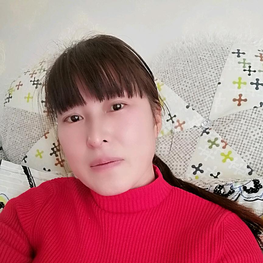 单亲妈妈，思念儿子，