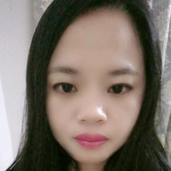 @LILI