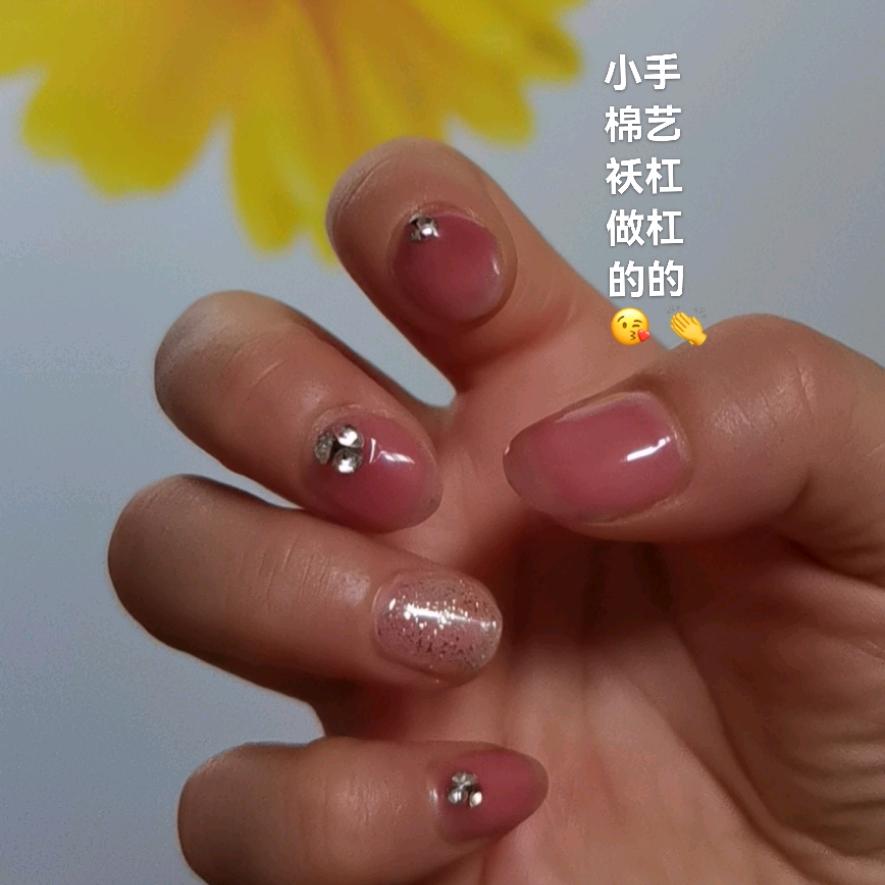 云淡风轻