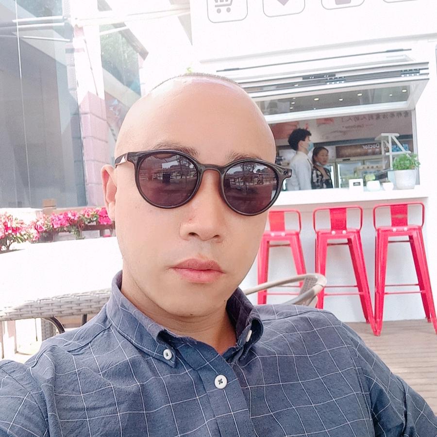 湘西板凳哥