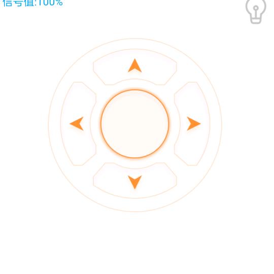 用户名83129066头像