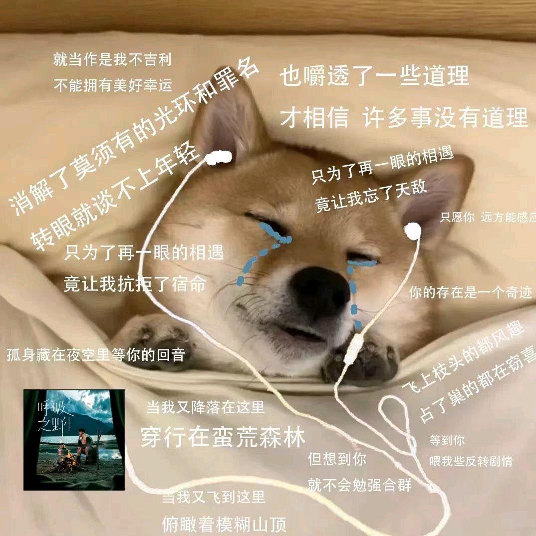 结香