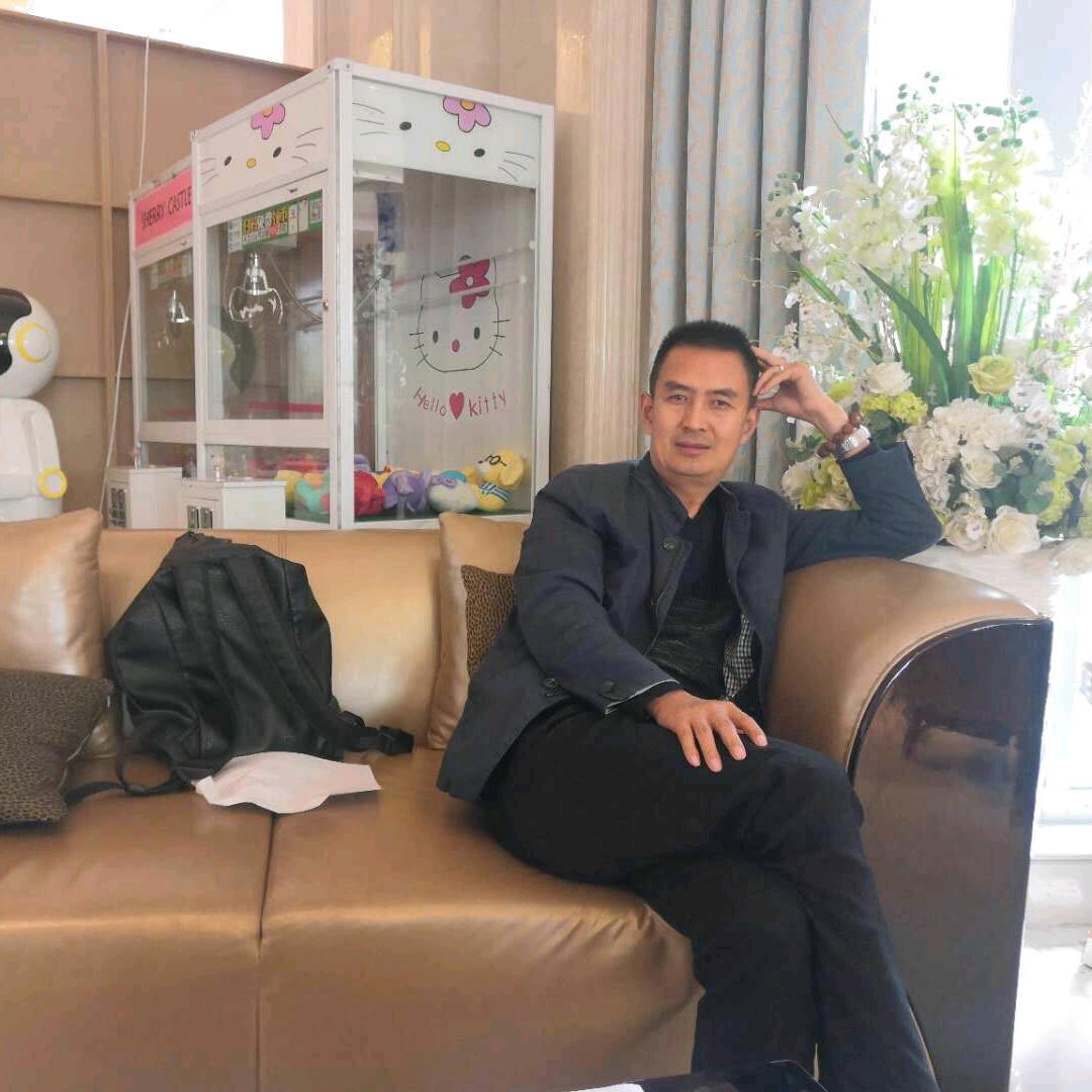 澳克莱西北大区