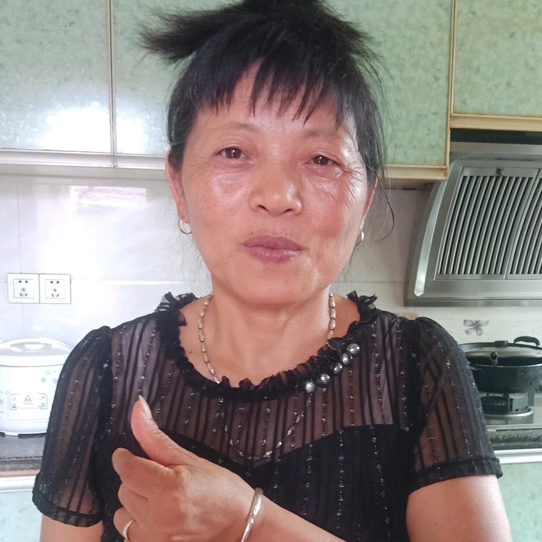 章大姐
