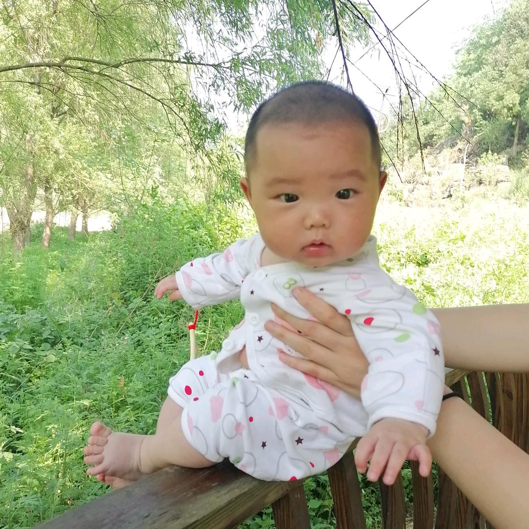 蔡姐-