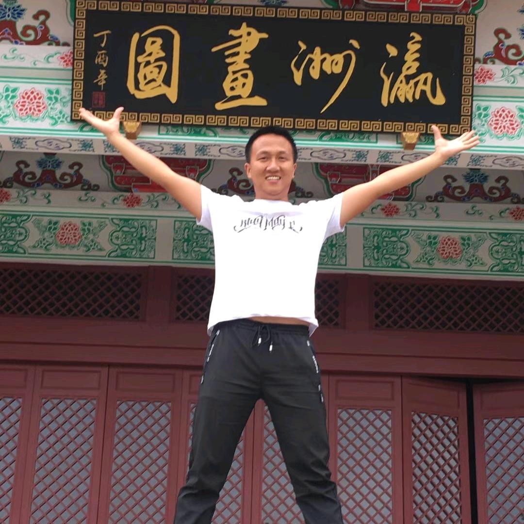 啥都干（高空作业）房屋修缮