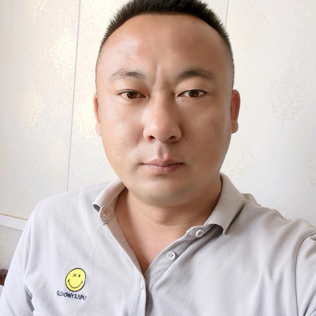 兴源二手钢构