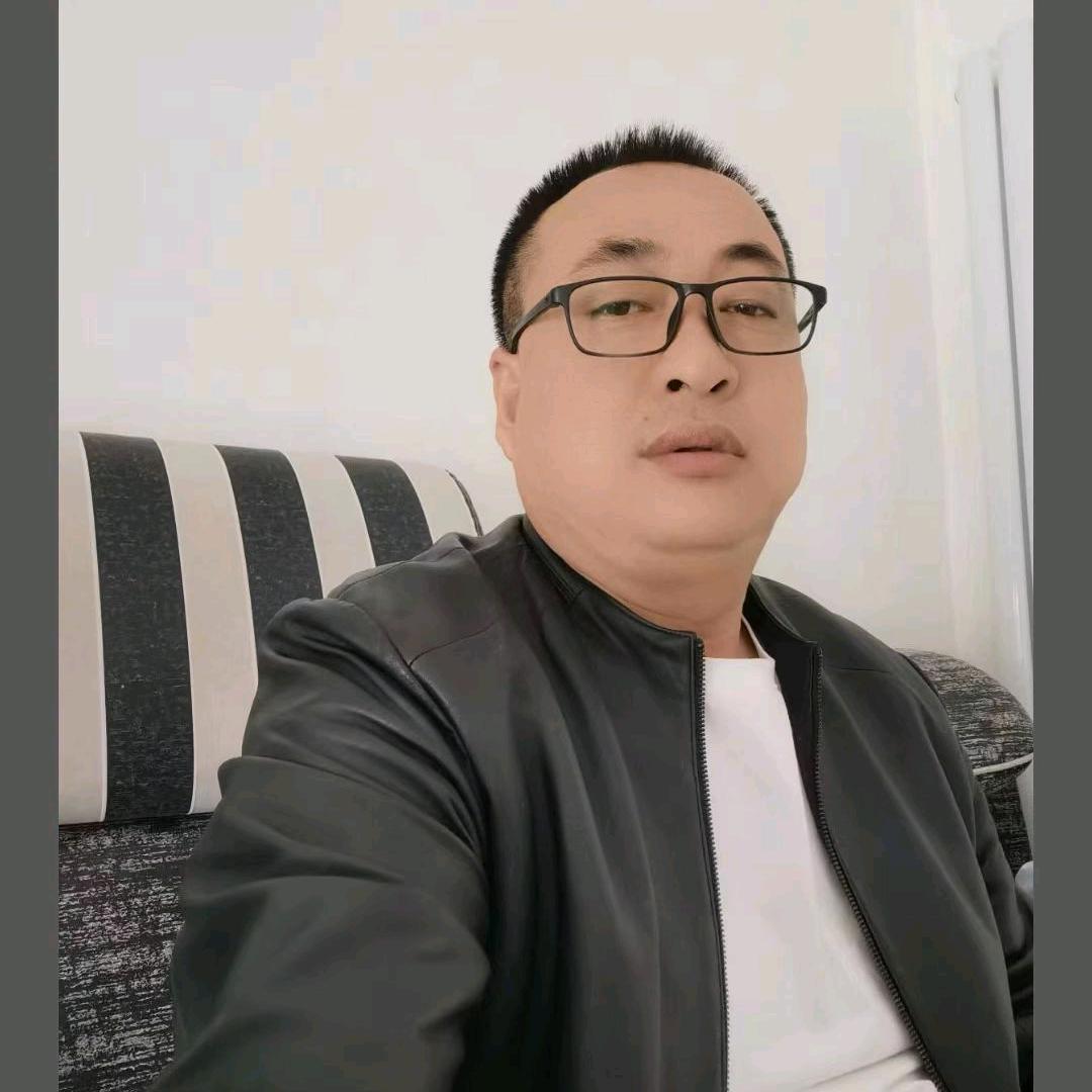 虎哥